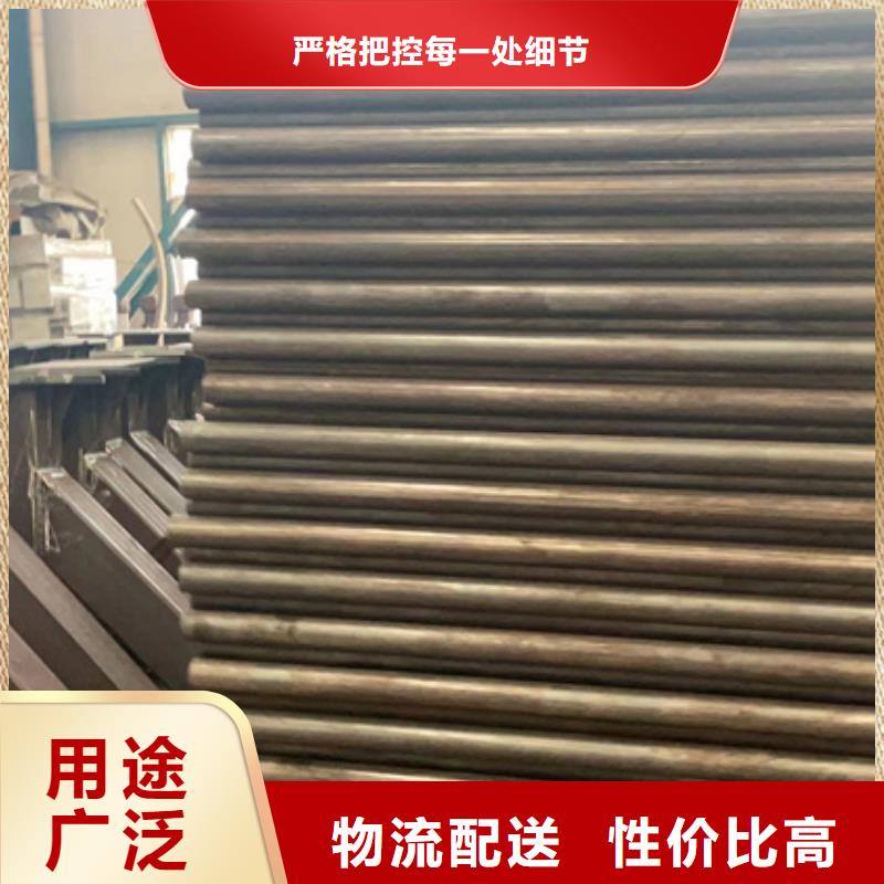 供应桥梁隔离护栏-现货充足有保障