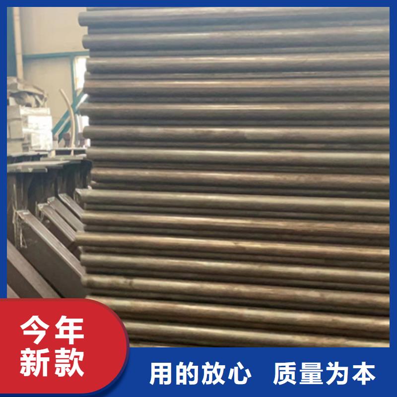 不锈钢复合管满足您多种采购需求