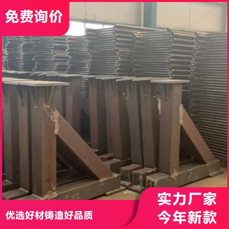 不锈钢复合管-不锈钢复合管护栏库存丰富