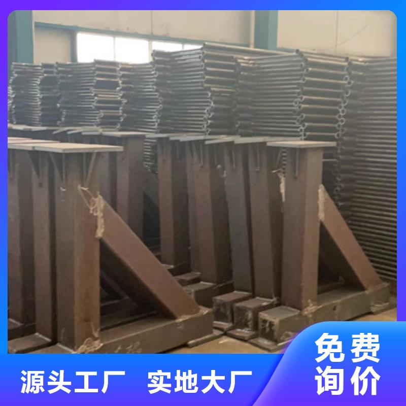 不銹鋼復(fù)合管【防撞護欄】一手貨源