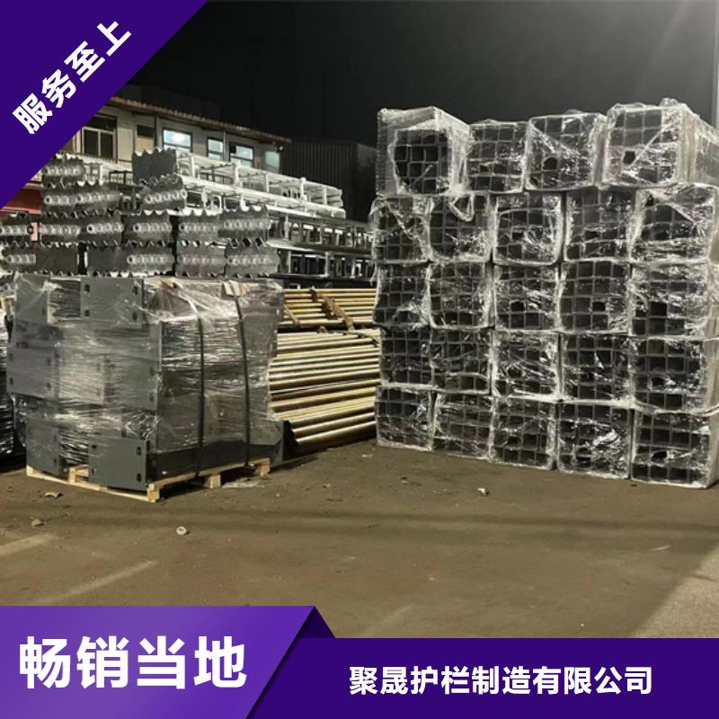  不銹鋼復(fù)合管注重細(xì)節(jié)