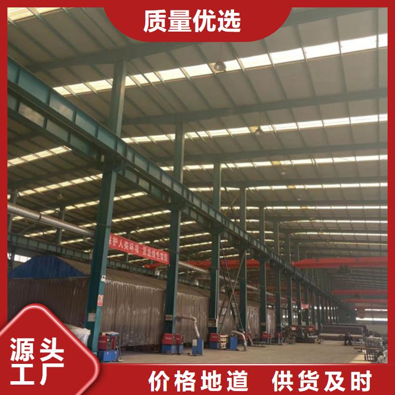 不銹鋼橋梁護(hù)欄_不銹鋼橋梁護(hù)欄廠家