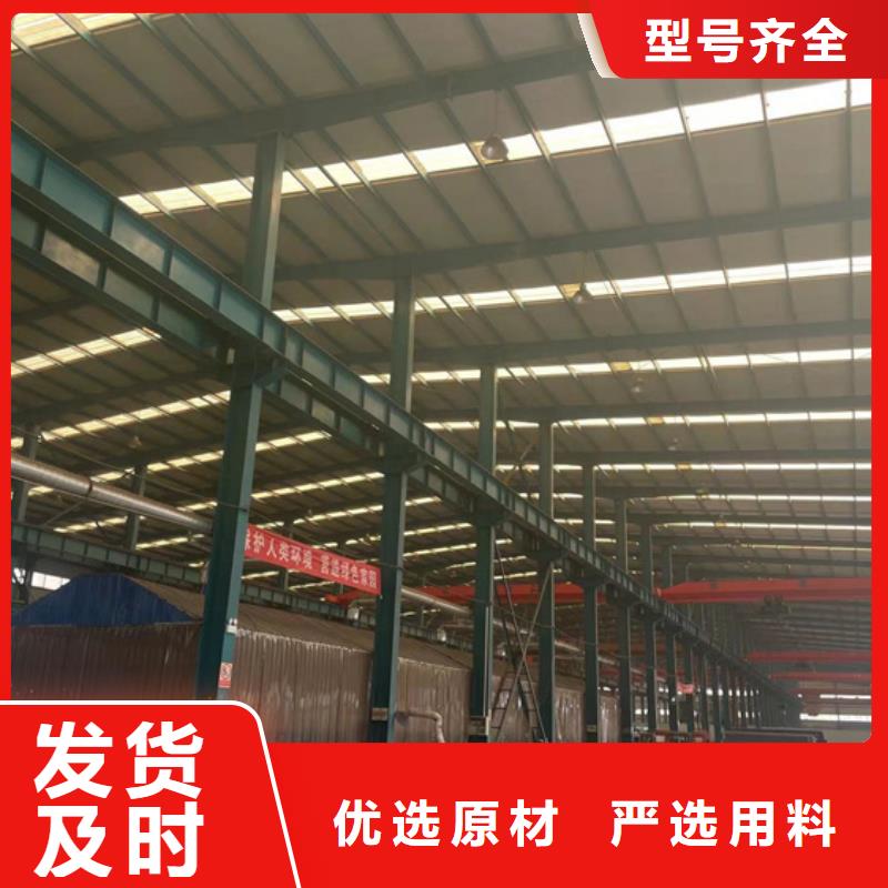 不銹鋼復(fù)合管,【交通護(hù)欄】自有廠家