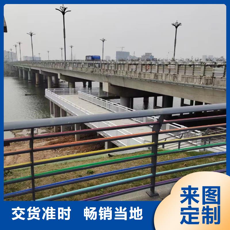 不銹鋼復合管精心選材