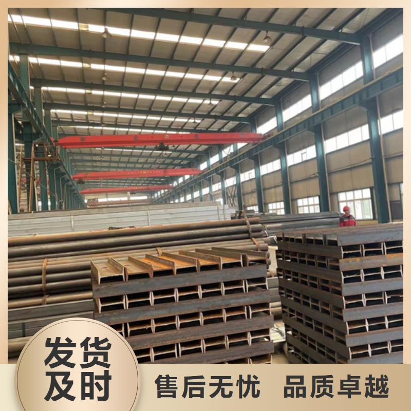 不锈钢复合管【市政护栏】工艺精细质保长久