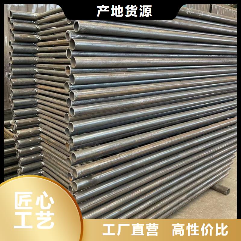 價格低的鋼背木護(hù)欄現(xiàn)貨廠家