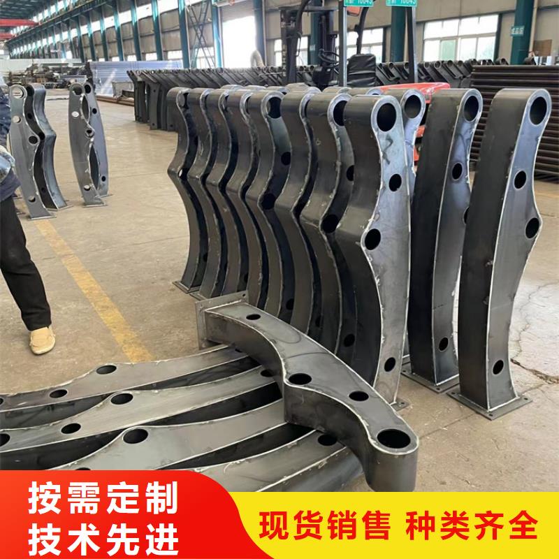  不銹鋼復合管優(yōu)勢