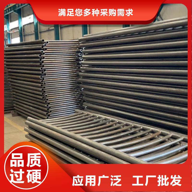 不銹鋼復合管優(yōu)質工藝