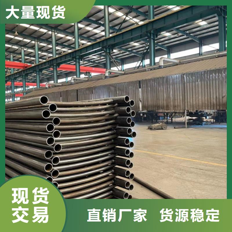 橋梁機(jī)動(dòng)車道護(hù)欄、橋梁機(jī)動(dòng)車道護(hù)欄直銷廠家