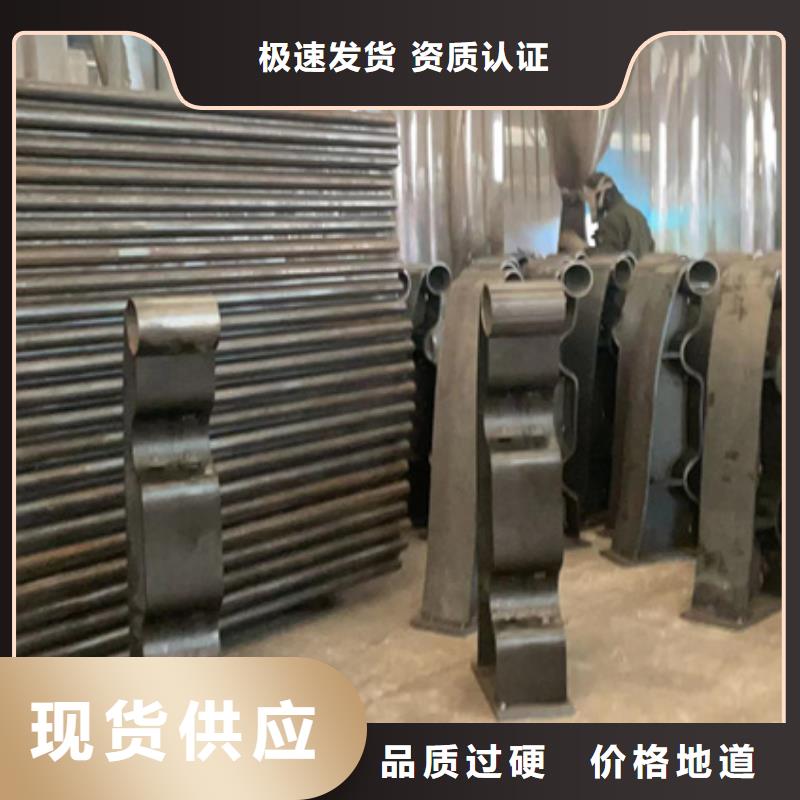 不銹鋼護欄全國配送