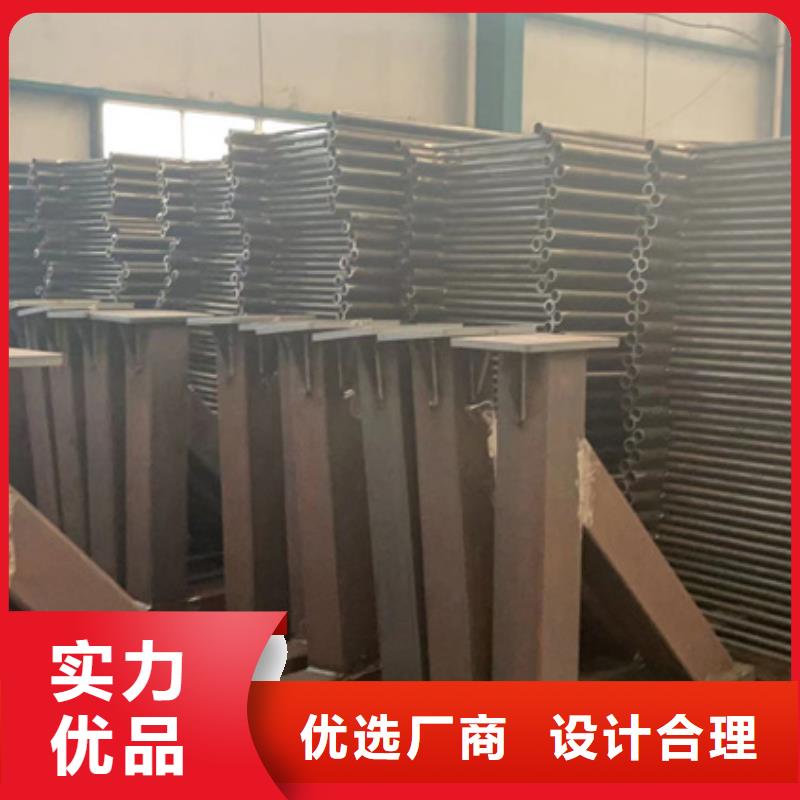 生產(chǎn)鋁合金護(hù)欄的銷(xiāo)售廠(chǎng)家