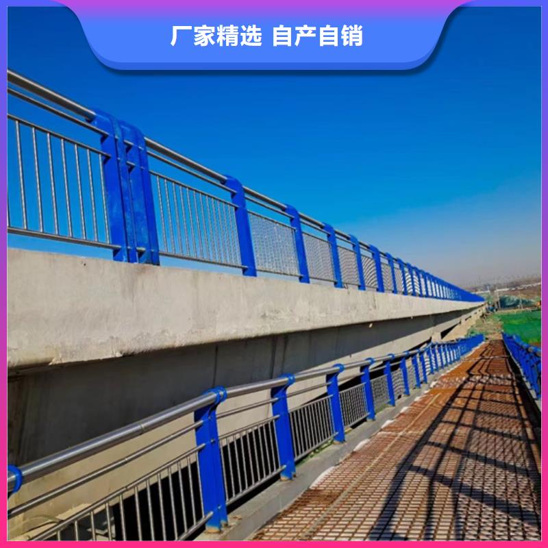  不锈钢复合管大品牌值得信赖