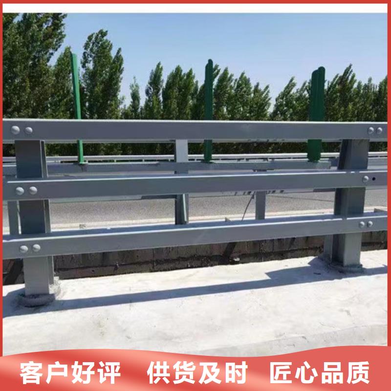 不锈钢复合管种类丰富