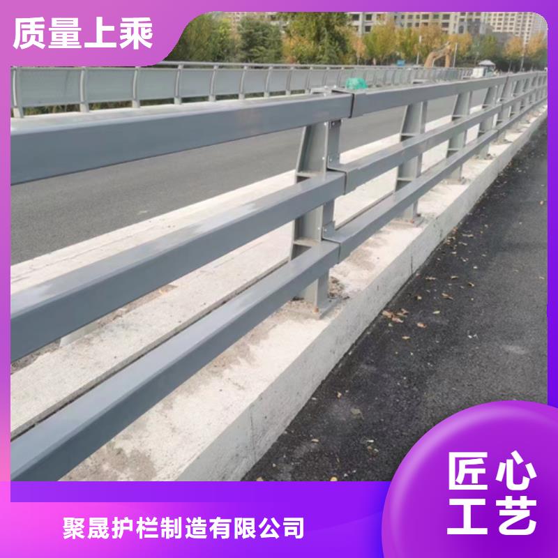 不锈钢复合管-不锈钢复合管护栏库存丰富