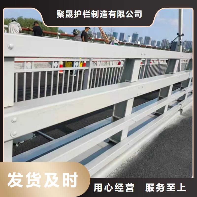 不锈钢复合管库存量大