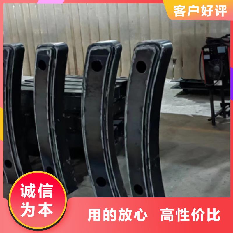  不銹鋼復(fù)合管廠家直發(fā)