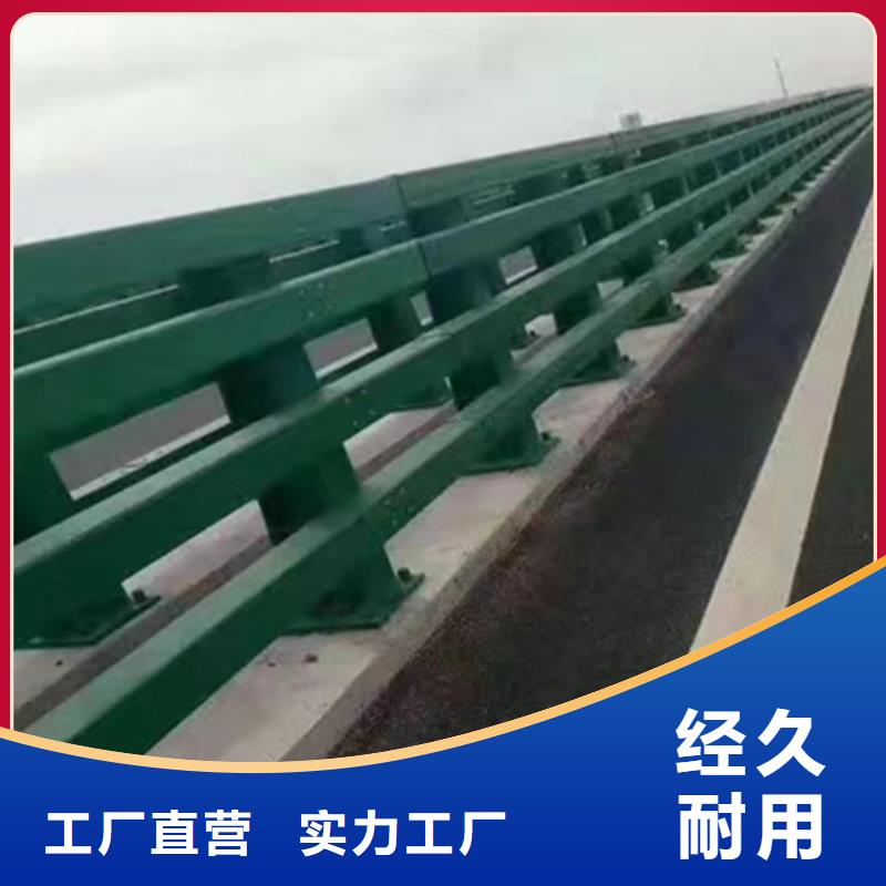 不锈钢复合管满足客户需求