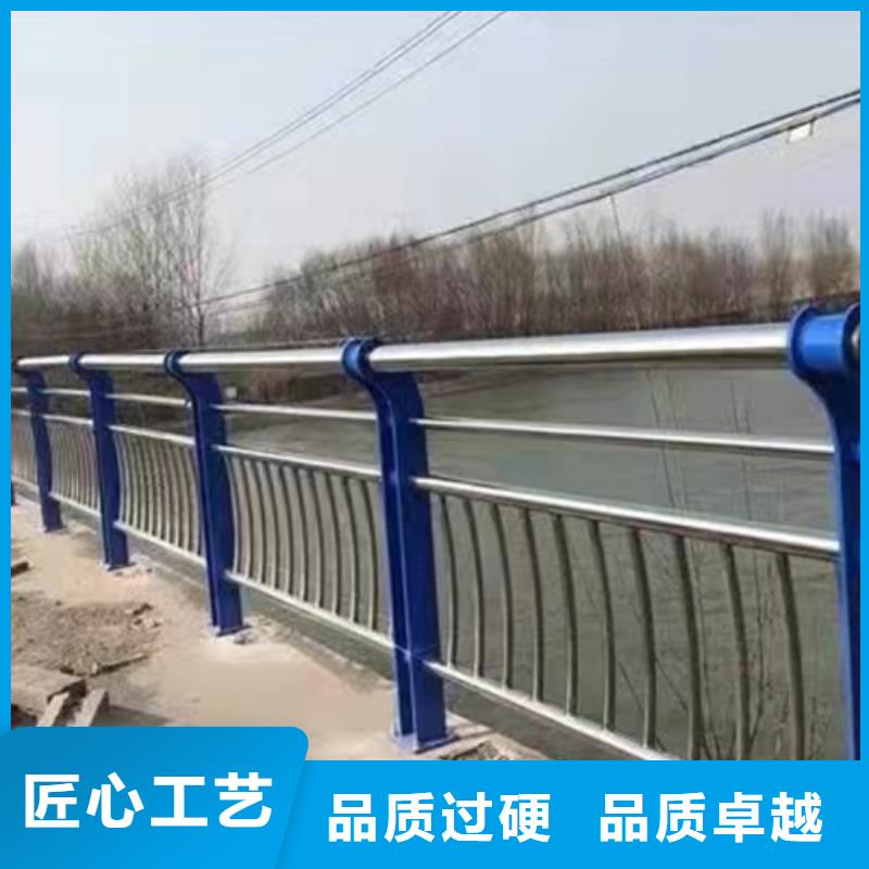 不銹鋼復(fù)合管豐富的行業(yè)經(jīng)驗(yàn)