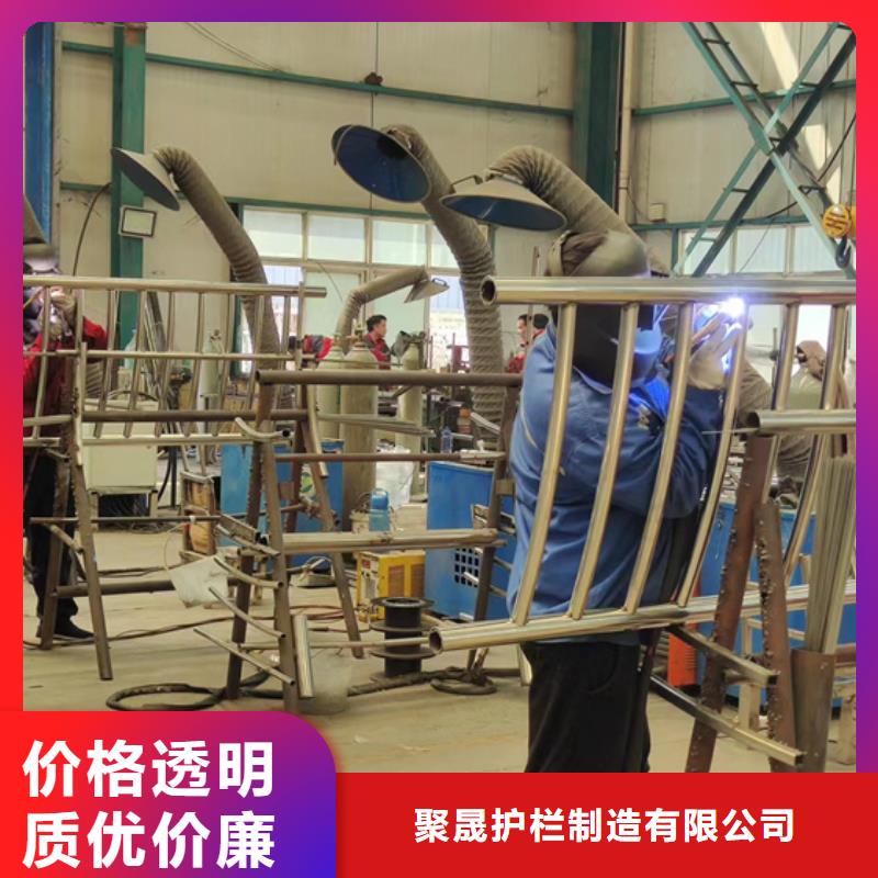生產(chǎn)鋁合金護(hù)欄的銷(xiāo)售廠(chǎng)家