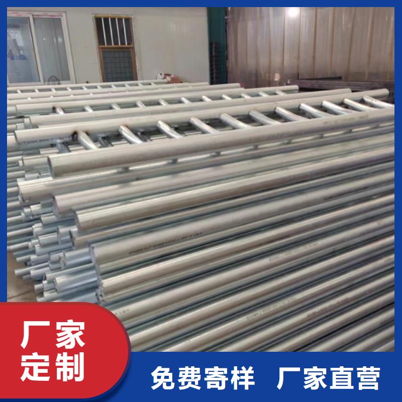 不銹鋼復(fù)合管認(rèn)準(zhǔn)大品牌廠家