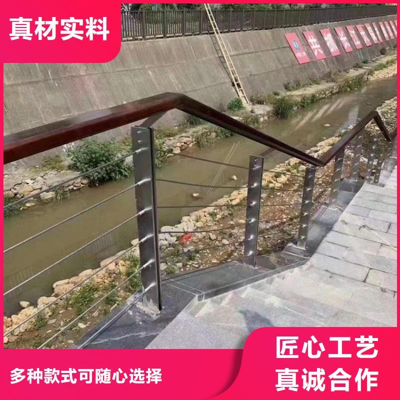  不锈钢复合管厂家直发