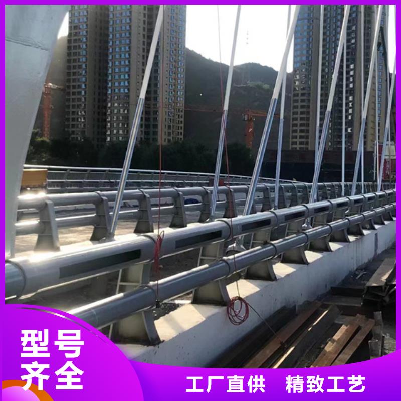  不銹鋼復(fù)合管質(zhì)保一年