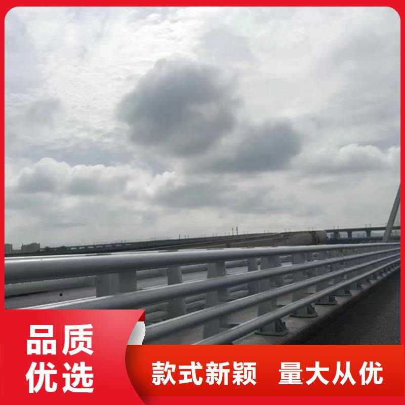 【不銹鋼復(fù)合管】,不銹鋼復(fù)合管護(hù)欄適用范圍廣