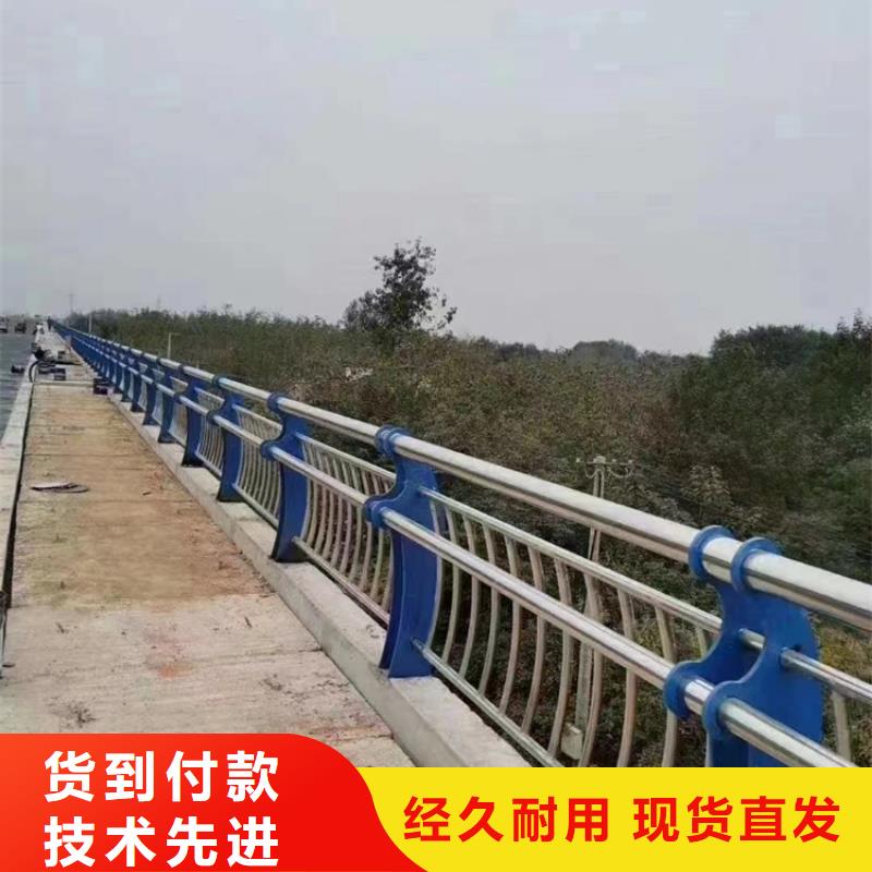 不銹鋼復合管滿足您多種采購需求