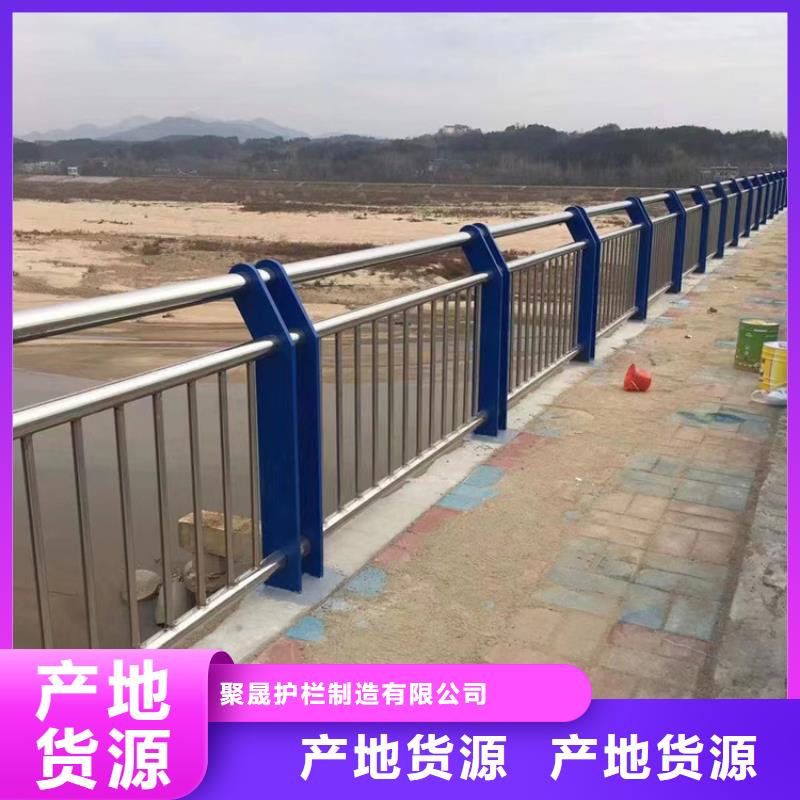  不銹鋼復(fù)合管細(xì)節(jié)展示