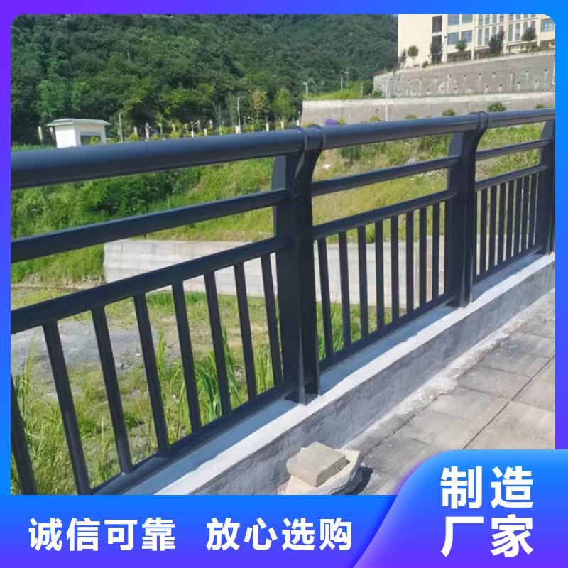 不銹鋼復(fù)合管質(zhì)量牢靠