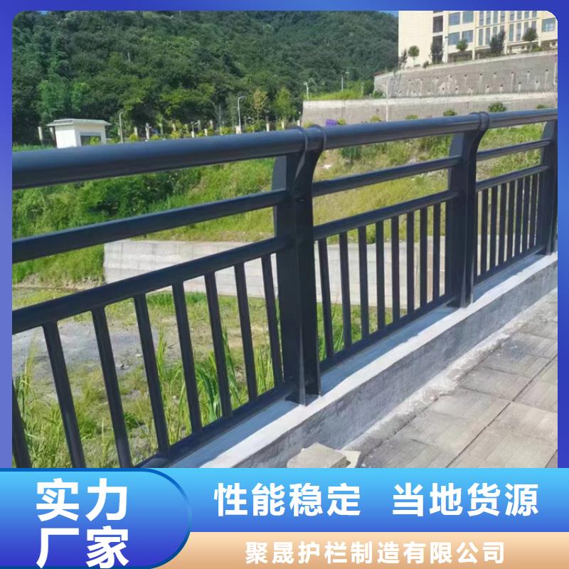不锈钢复合管48小时发货