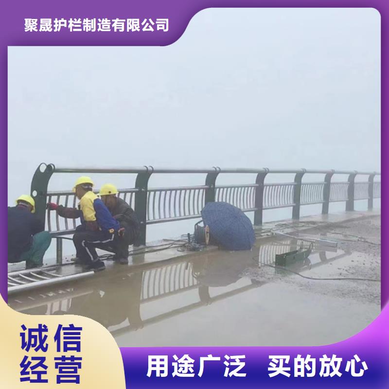  不锈钢复合管生产加工