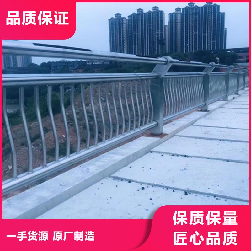 不銹鋼復合管質檢合格出廠