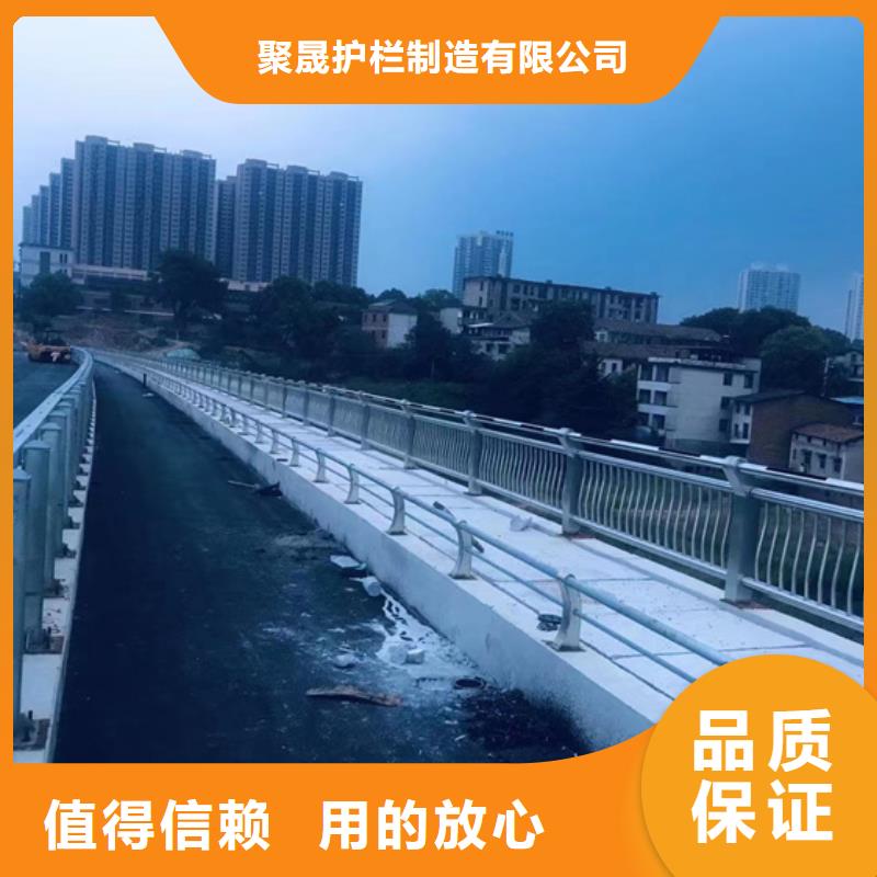 不锈钢复合管专业生产N年