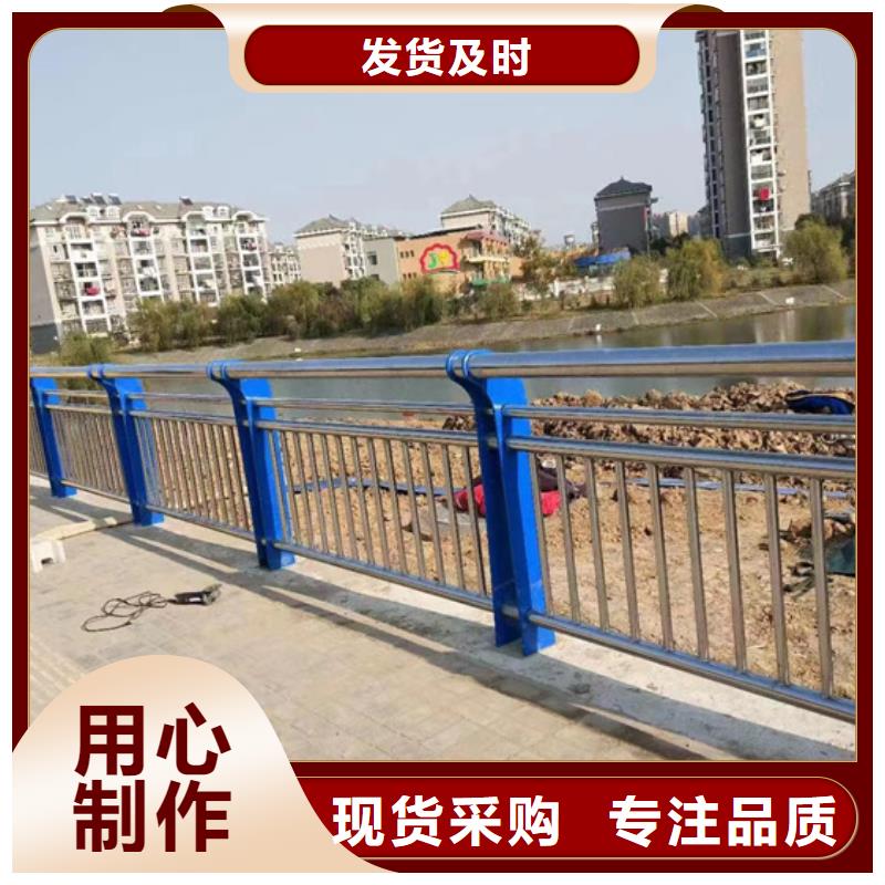 不銹鋼復(fù)合管優(yōu)良工藝