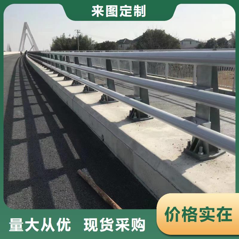  不銹鋼復(fù)合管注重細(xì)節(jié)