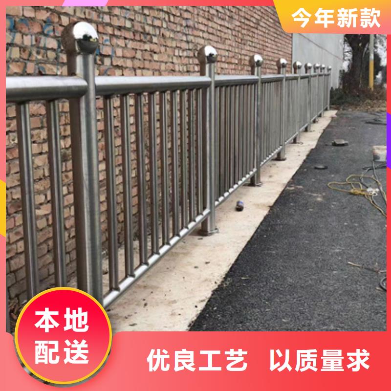 不銹鋼復(fù)合管庫(kù)存量大