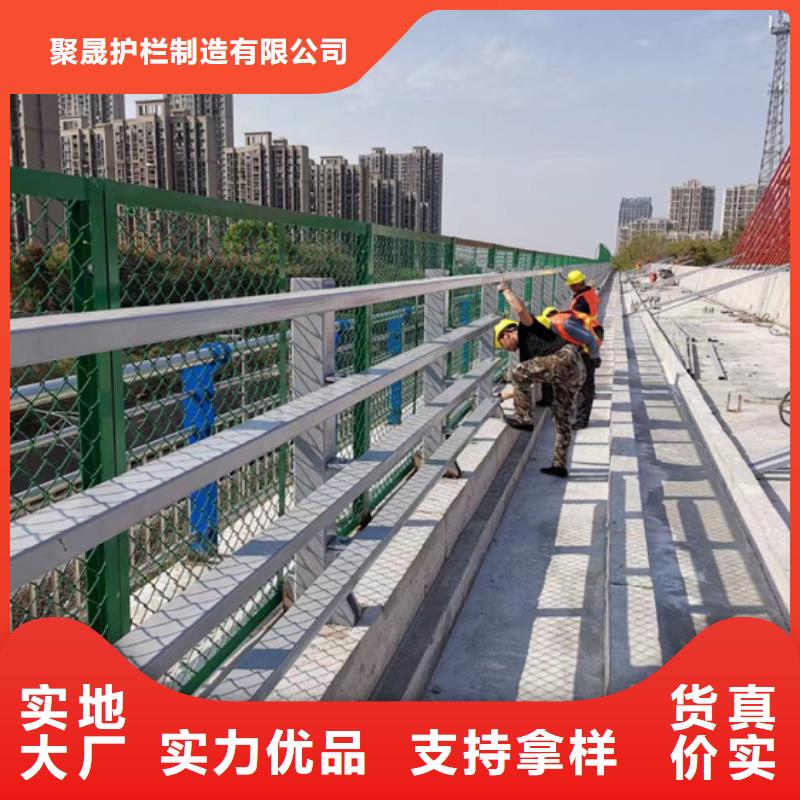 不锈钢复合管物流配货上门