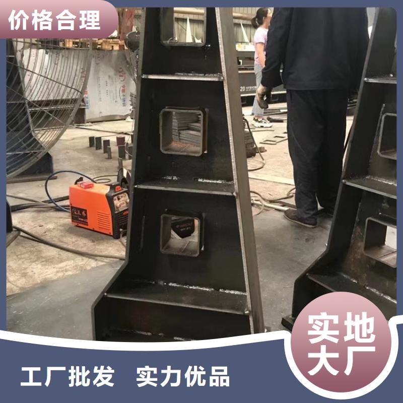 不銹鋼復(fù)合管 【不銹鋼護(hù)欄廠】準(zhǔn)時(shí)交付