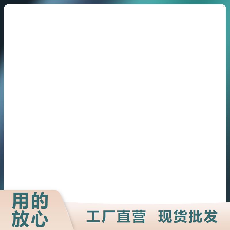 优选：灯光铝艺栏杆实力厂家