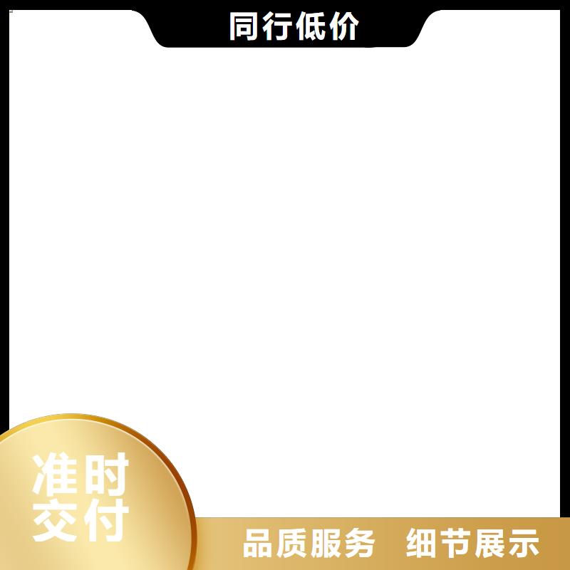 不銹鋼拉索欄桿專業(yè)配送