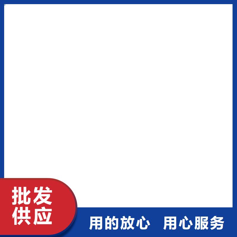 護(hù)欄_燈光護(hù)欄做工精細(xì)