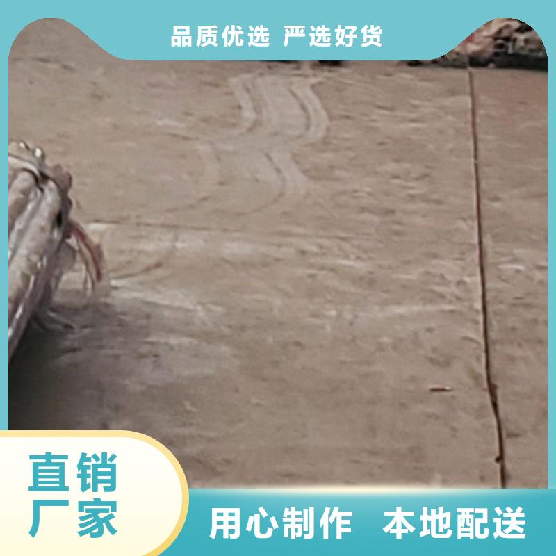  護(hù)欄當(dāng)日價(jià)格