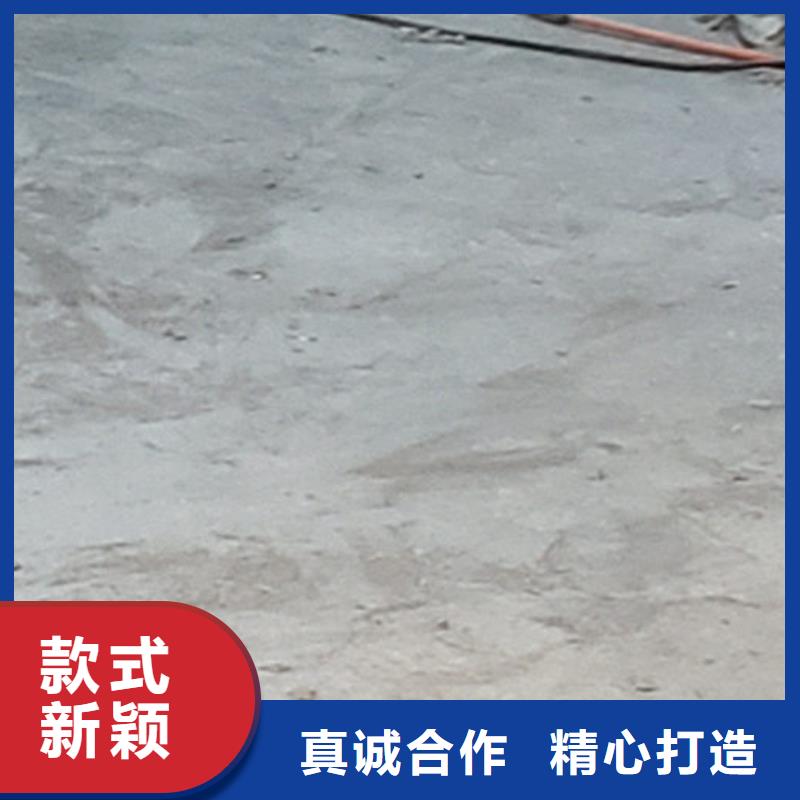  護(hù)欄價格實在