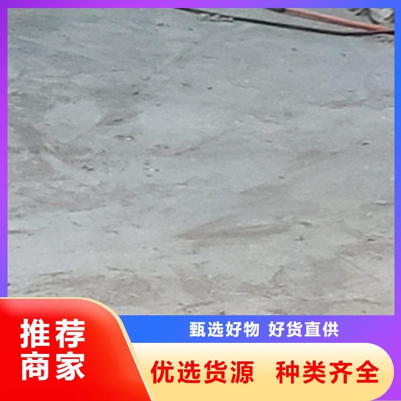  护栏快速物流发货