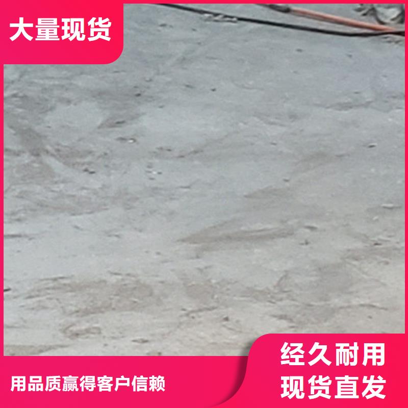 不銹鋼燈箱護(hù)欄現(xiàn)貨銷售廠家
