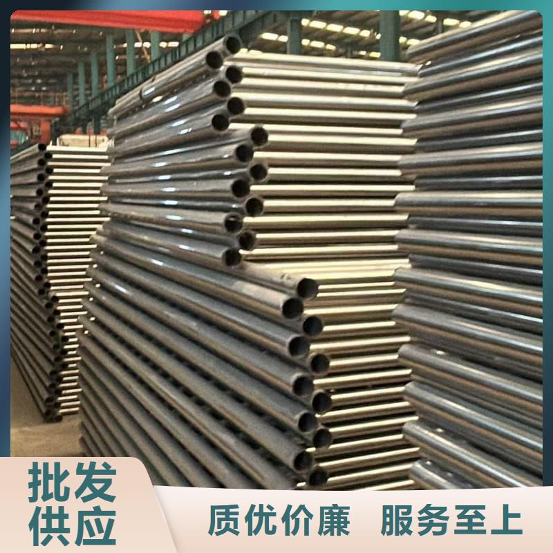 桥梁护栏复合管桥梁护栏优质货源