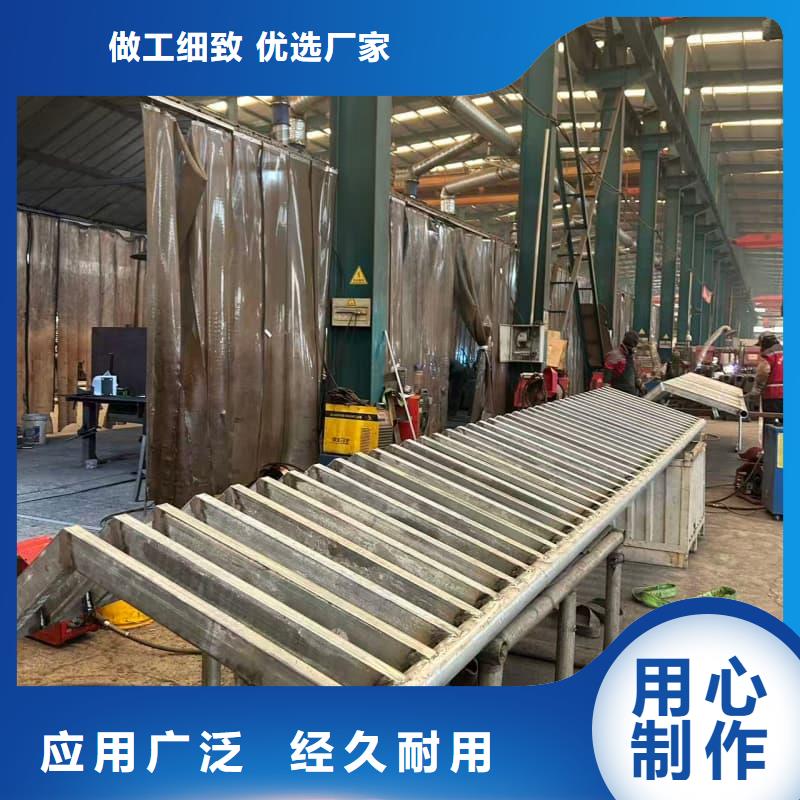 桥梁护栏城市景观护栏为您精心挑选