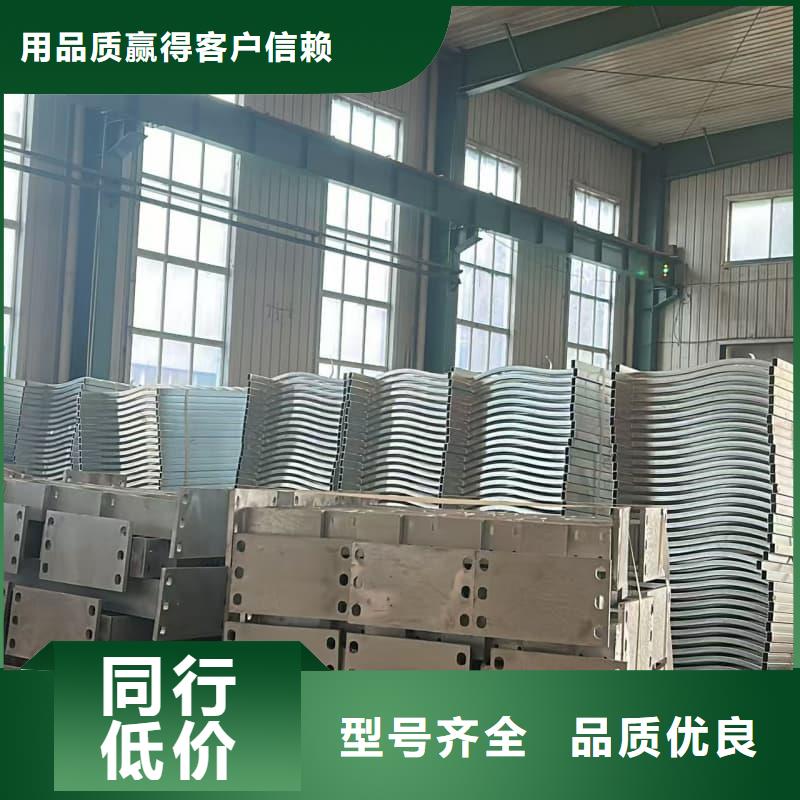 桥梁护栏公园景观护栏您想要的我们都有
