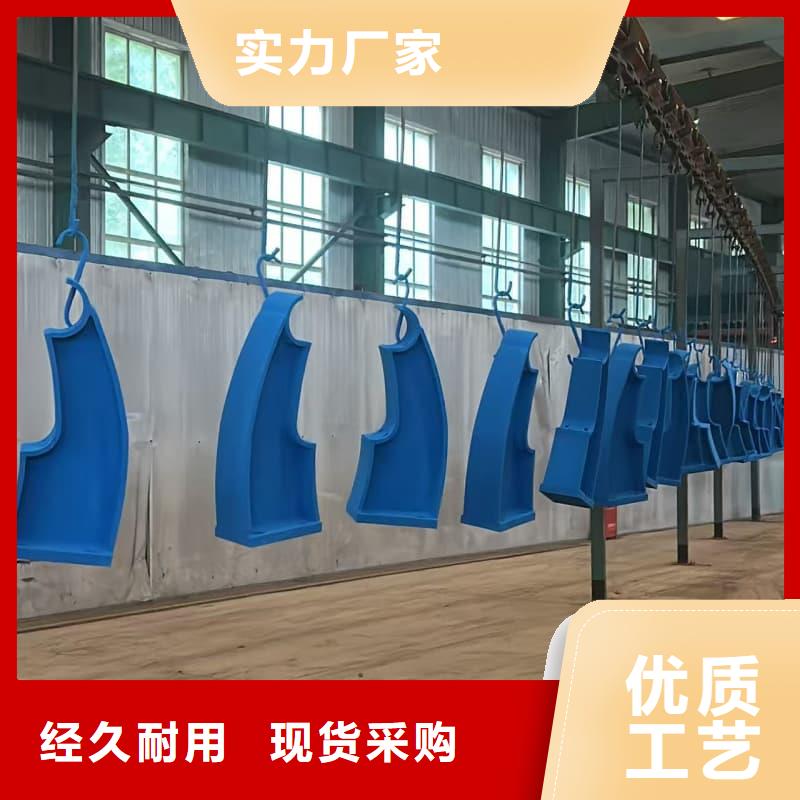 桥梁护栏,不锈钢桥梁护栏厂家新品